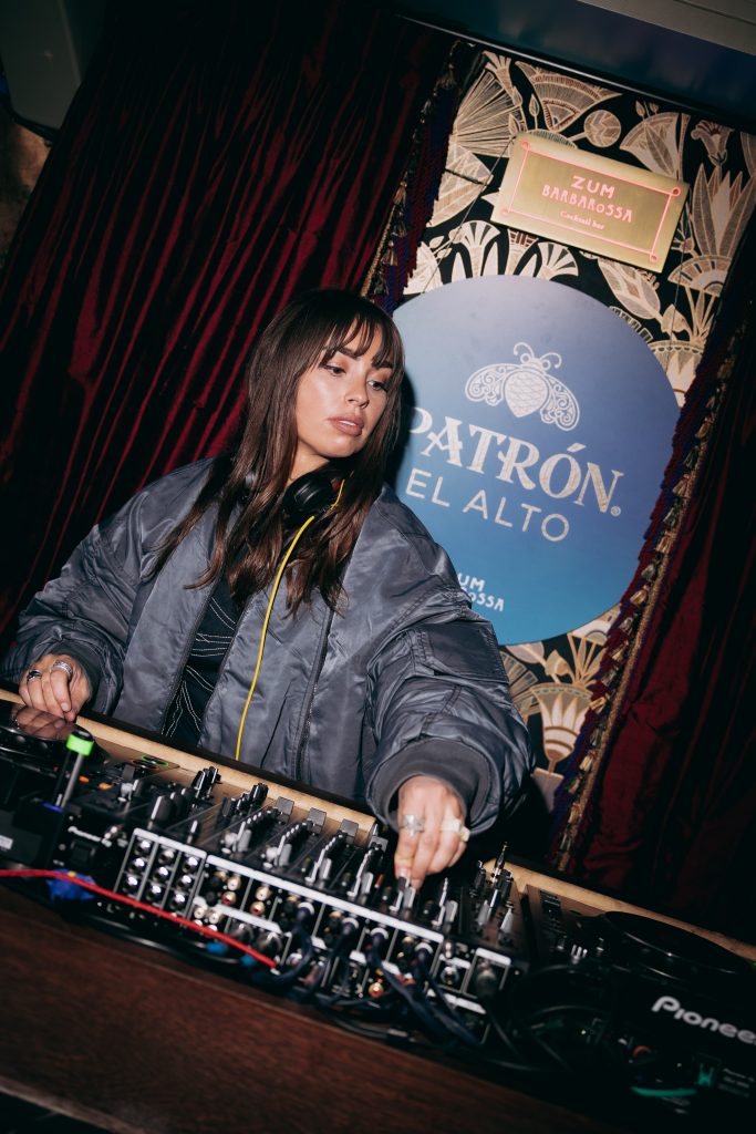 Fotograaf@damon.rigter@nomadi.studio-PatrónxZumBarbarossa-24_10_2025-015