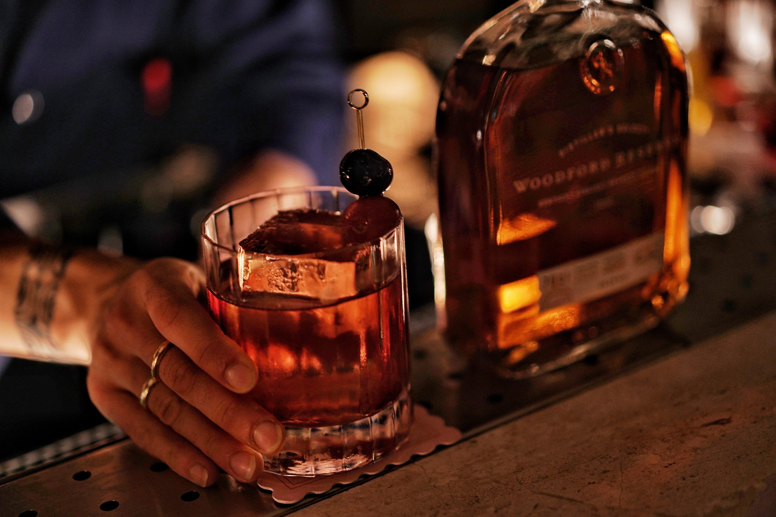 Beeldcredits: Albert van Beeck Calkoen